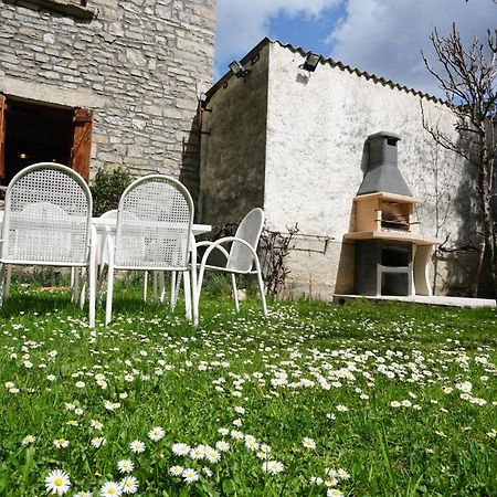 فيلا Cirjuana, Casa En El Centro Con Agradable Jardin Y Barbacoa By Pirineos 360 بييسكاس المظهر الخارجي الصورة