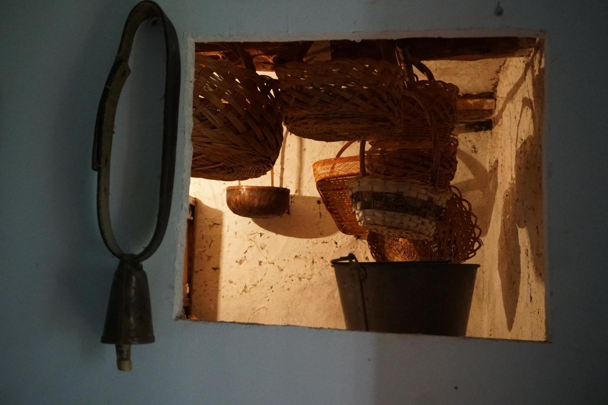 فيلا Cirjuana, Casa En El Centro Con Agradable Jardin Y Barbacoa By Pirineos 360 بييسكاس المظهر الخارجي الصورة