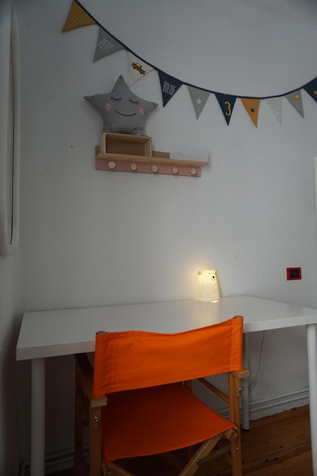فيلا Cirjuana, Casa En El Centro Con Agradable Jardin Y Barbacoa By Pirineos 360 بييسكاس المظهر الخارجي الصورة